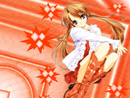 189351 (a): :1024x768